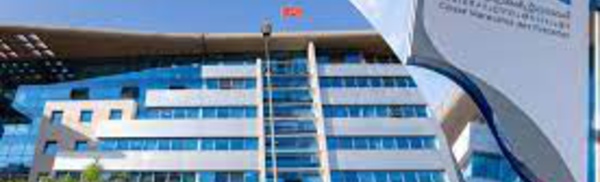 Transformation des organismes publics: Plaidoyer à Rabat pour le rôle prépondérant de l'innovation et la digitalisation