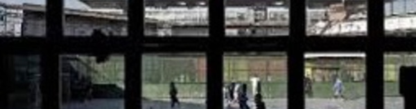 L'Amérique latine confrontée à l'état critique de ses prisons