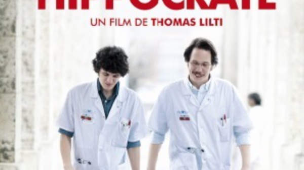 L'hôpital entre tragicomédie et réalisme social