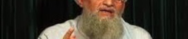Al-Qaïda annonce un nouveau front en Asie du Sud