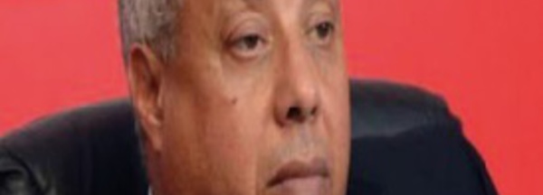 Les joueurs locaux à l’épreuve du Tchad à El Jadida