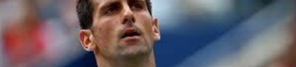 Novak Djokovic  assure et rassure face à Andy Murray