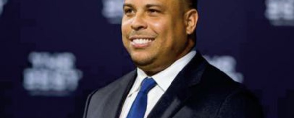 Ronaldo : Le Maroc écrit une belle histoire au Mondial