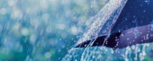 Pluies fortes parfois orageuses et chute de neige du mercredi au vendredi