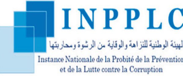 Participation du Maroc au Caire à une réunion internationale sur les mesures anti-corruption en situation d' urgence