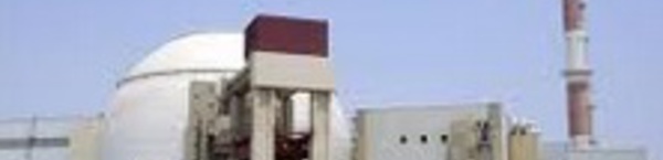 Les discussions sur le nucléaire se poursuivent entre Américains et Iraniens
