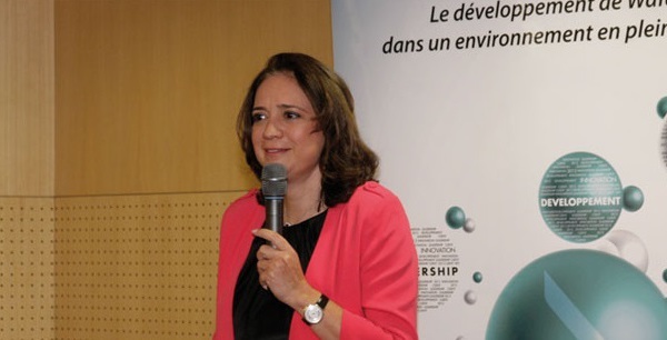 Wafasalaf met le cap sur l’avenir