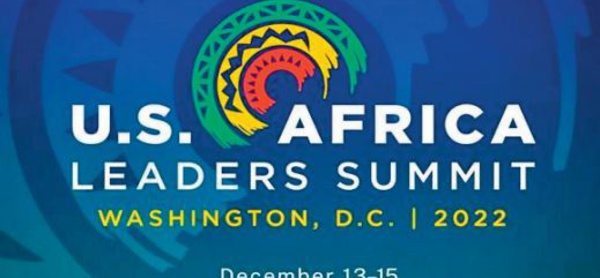 Le chef du gouvernement représente S.M le Roi au sommet des dirigeants USA-Afrique