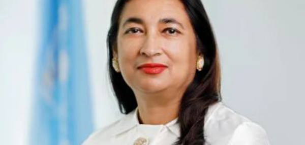 Le Maroc s'érige en modèle de la budgétisation sensible au genre