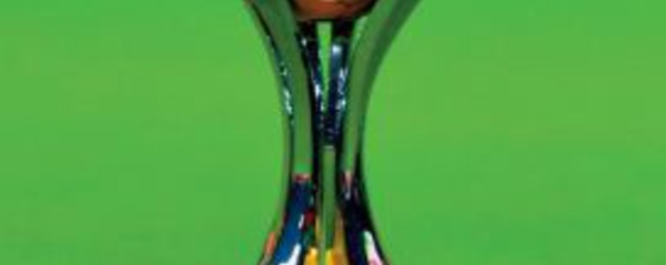 Le Mondial des clubs au Maroc