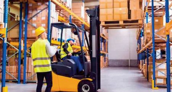 Le HCP constate une hausse de l’activité des services marchands non financiers au 3ème trimestre