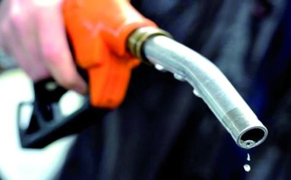Augmentation des prix du carburant et  l’impact incontestable sur le coût de la vie 