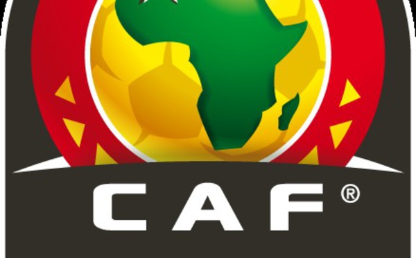 CAN 2015