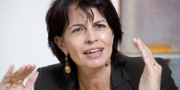 La Suisse propose au Maroc son know-how