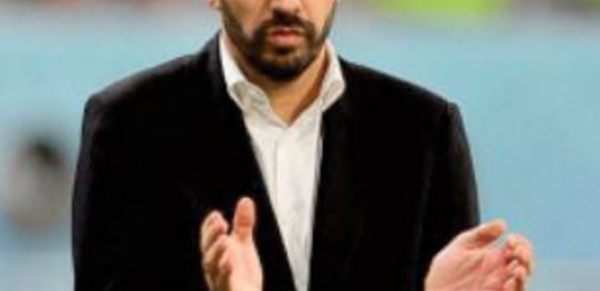Walid Regragui : Dans 15-20 ans, une équipe africaine gagnera le Mondial
