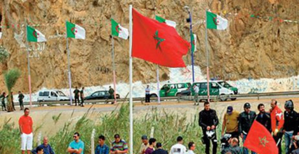 Marocains expulsés d'Algérie : Pour ne pas oublier le drame