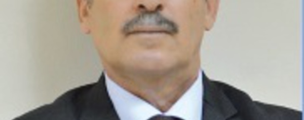 Interview avec Said Mouhid, DG du CRT de Casablanca