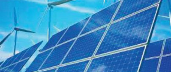 Transition énergétique en Afrique: Le modèle du Maroc mis en avant àWashington