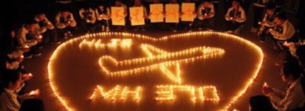 Six mois après, la disparition du vol MH370 reste une énigme