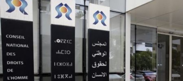 Des victimes et ayants droit bénéficient d'indemnités financières et d'intégration sociale