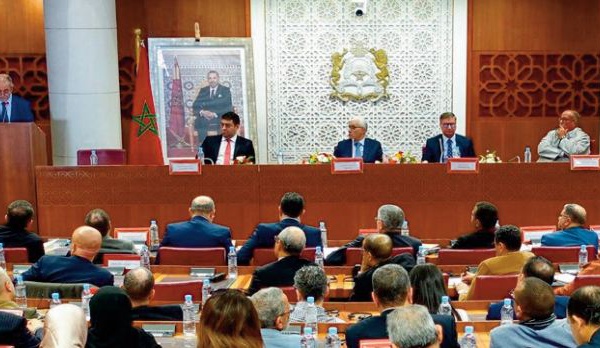 Médias et société. L’étroite relation