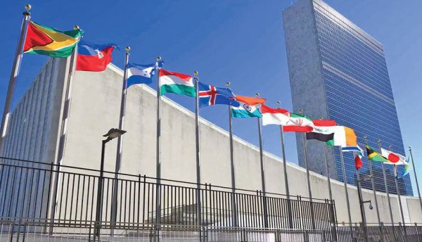 A l'ONU, les acquis renforcés du Maroc sur son Sahara