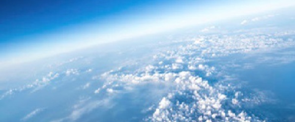 La couche d’ozone se rétablit, mais l’urgence, c’est le réchauffement