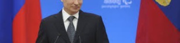 L'UE hésite sur les sanctions contre la Russie