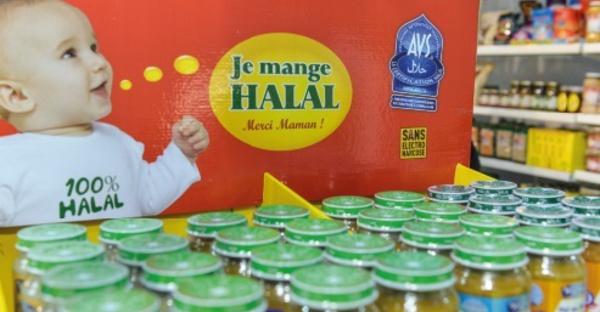 Le halal suscite l’appétit des exportateurs marocains