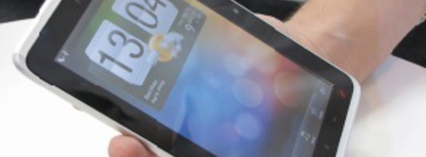 La vente des tablettes en nette progression au Maroc