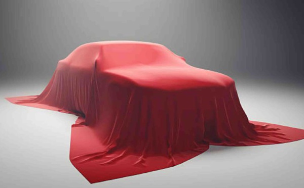 La première voiture marocaine dès début 2023