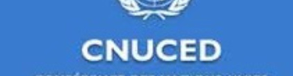 L'ONU prévoit une croissance mondiale de 2,5% à 3% en 2014