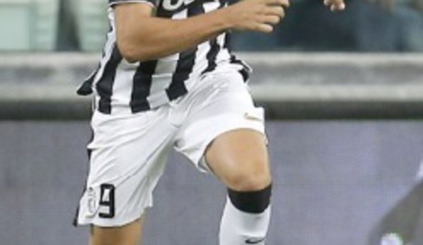 La Juve et la Roma  se répondent du tac au tac