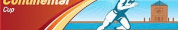 Coupe continentale : le palmarès