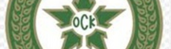 L’Olympique de Khouribga réussit à vaincre et convaincre