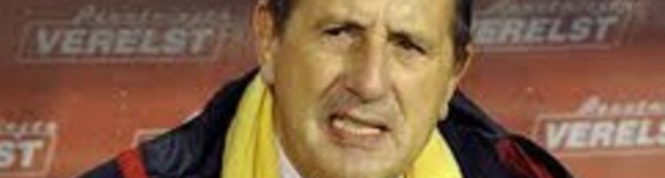 Le newlook de la sélection tunisienne