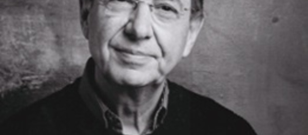 Jean-Hubert Martin, commissaire général de l’exposition “Le Maroc contemporain”