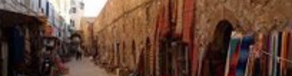 Comment l’ONMT compte sauver Essaouira sans la RAM