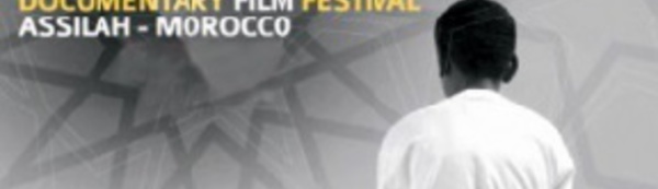 Faiq Jarada sacré champion d’Europe-Orient