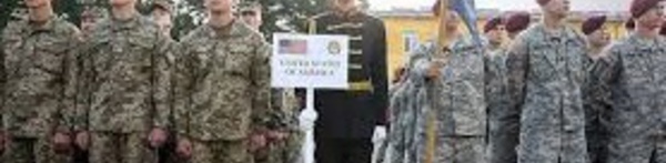 L’Ukraine propose plus d’autonomie aux séparatistes