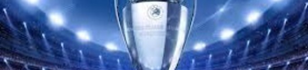 37,4 millions d'euros pour le vainqueur