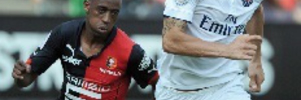 Amsterdam: là où Ibrahimovic est devenu Zlatan