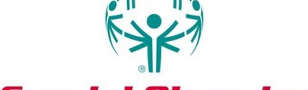 Réunion du Conseil consultatif de Special Olympics International à Skhirat