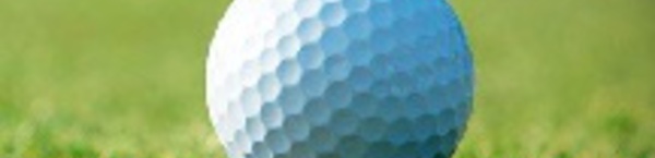 Mohamed Dahbi Bouhlal : La Coupe du Trône de golf mise tout sur les jeunes talents