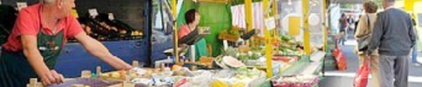 Le Maroc lorgne le marché russe