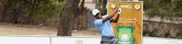 Les sociétaires du RGAM démarrent en trombe