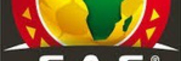 La 2ème journée diffusée sur 90 pays sur les cinq continents