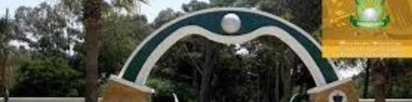 Huit équipes ont franchi le cap