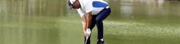 Qualification in extremis du RGAM au dernier carré