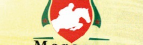 La 5ème édition du Morocco Royal Tour à Tétouan,Rabat et El Jadida